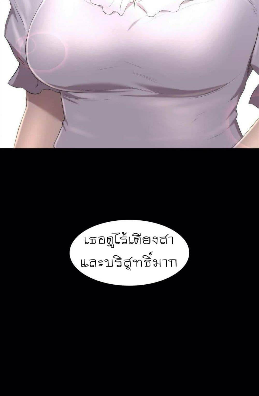 0112.jpg
