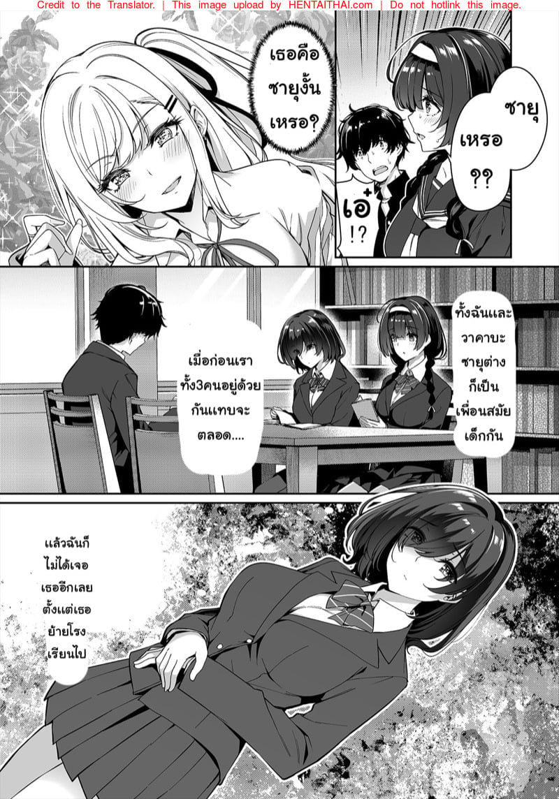 0005.jpg