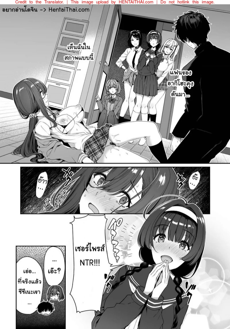0002.jpg