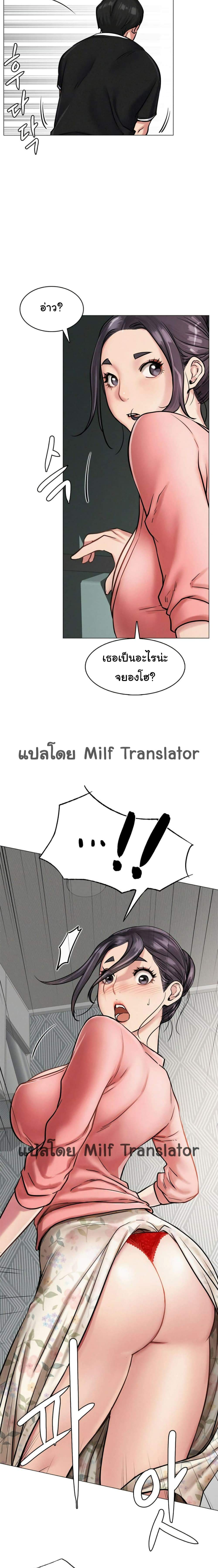 0022.jpg