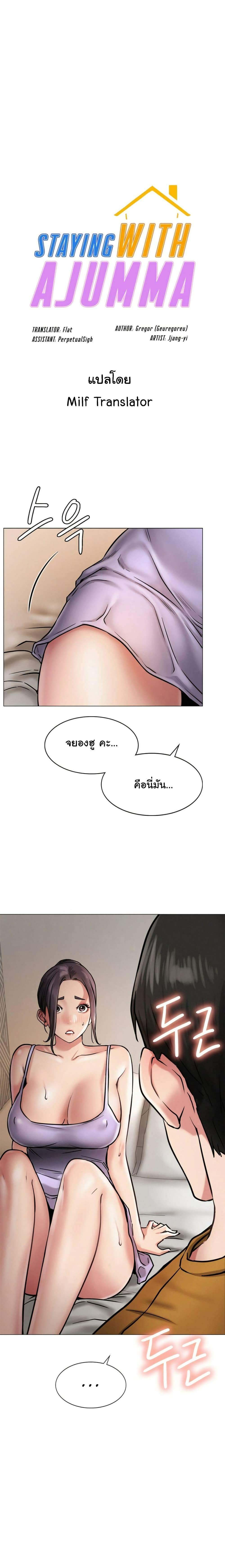 0016.jpg