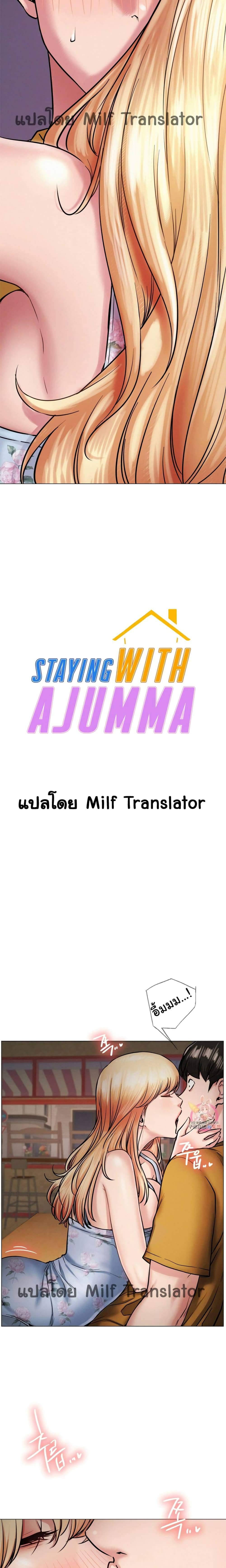 0016.jpg