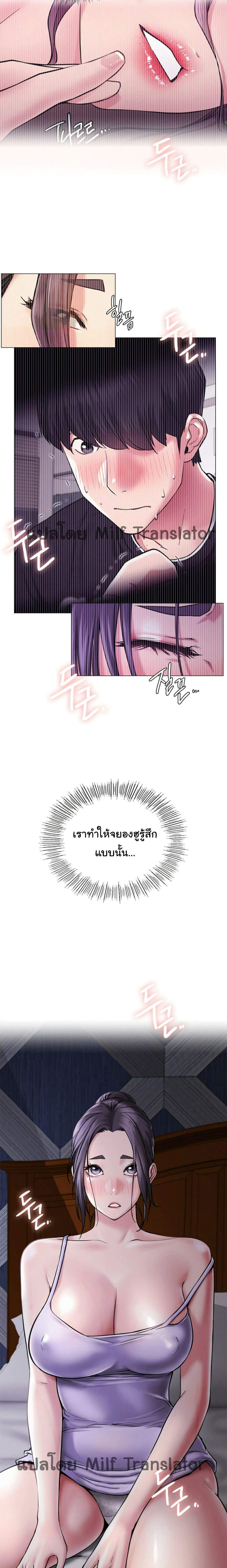 0022.jpg