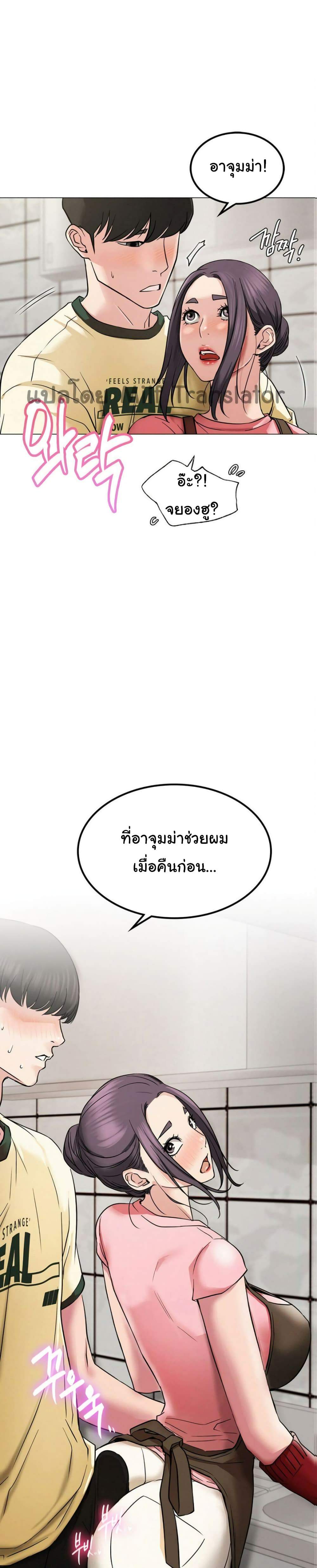 0015.jpg