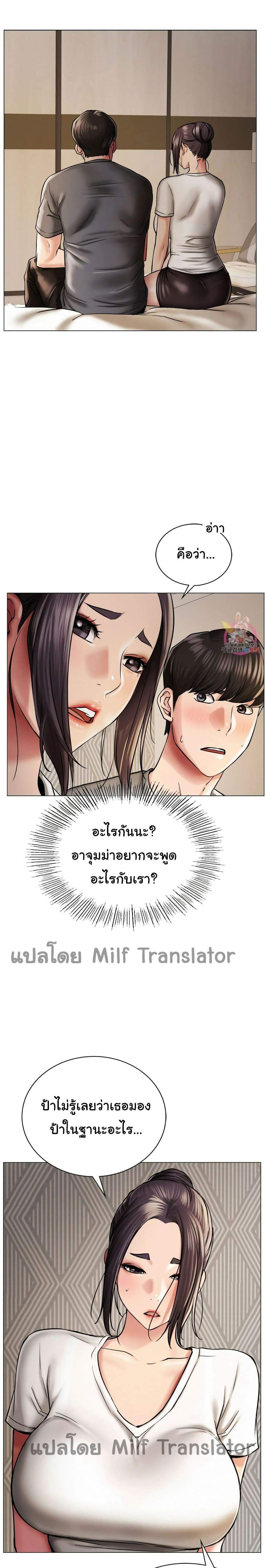 0020.jpg