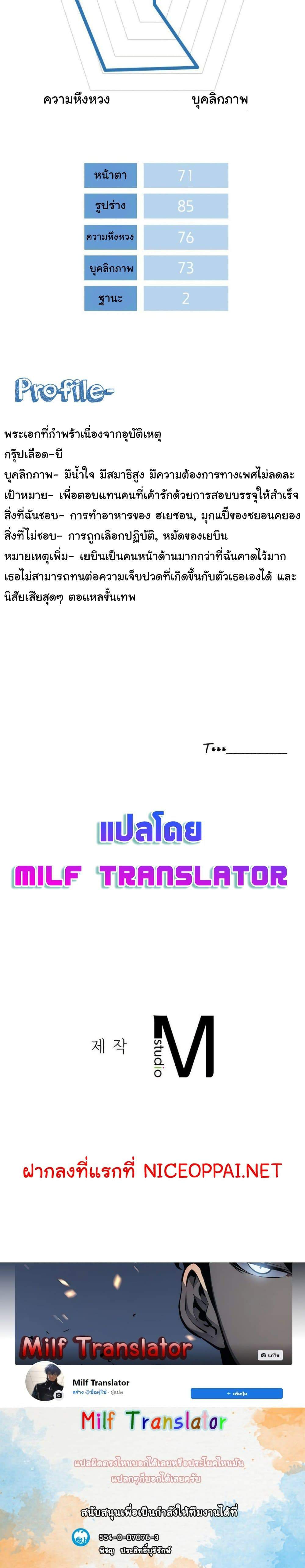 0044.jpg