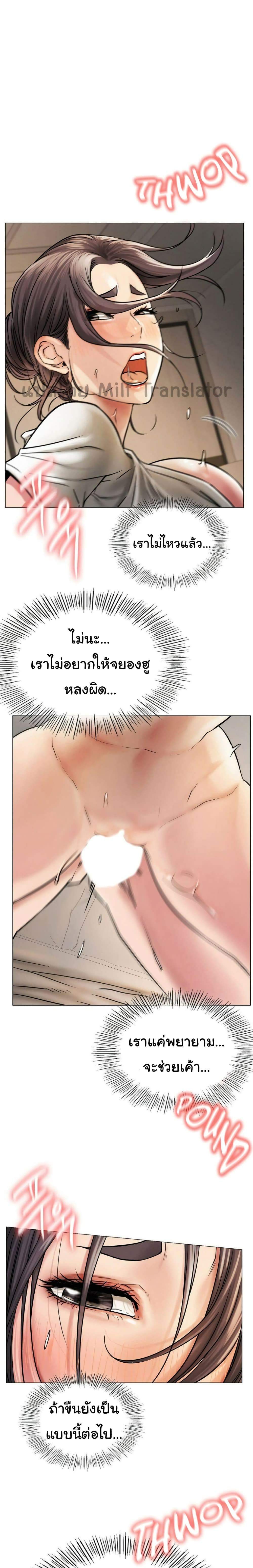 0015.jpg