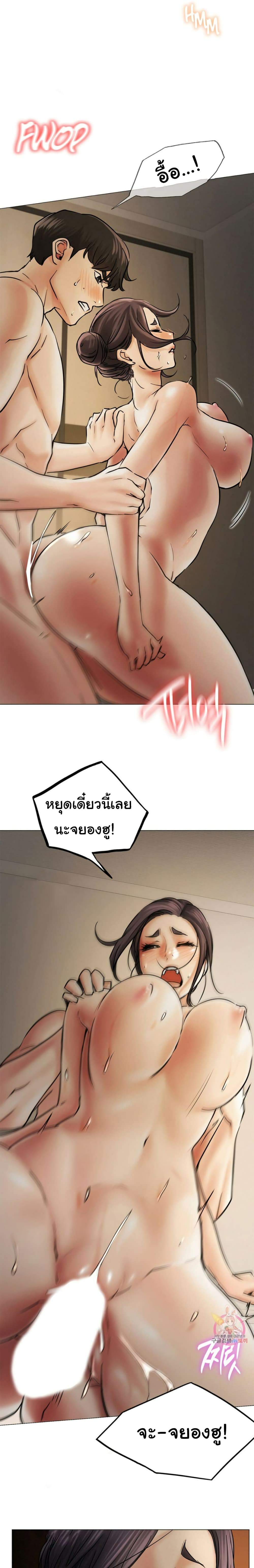 0020.jpg
