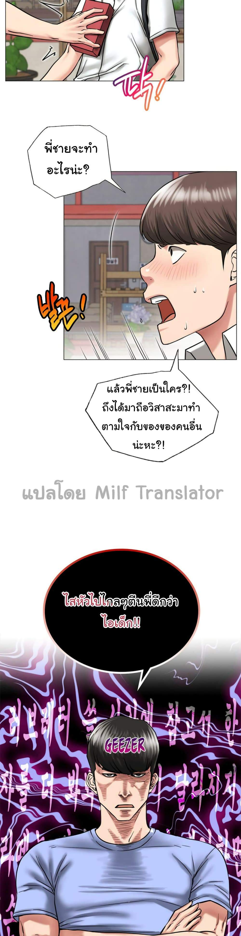 0020.jpg