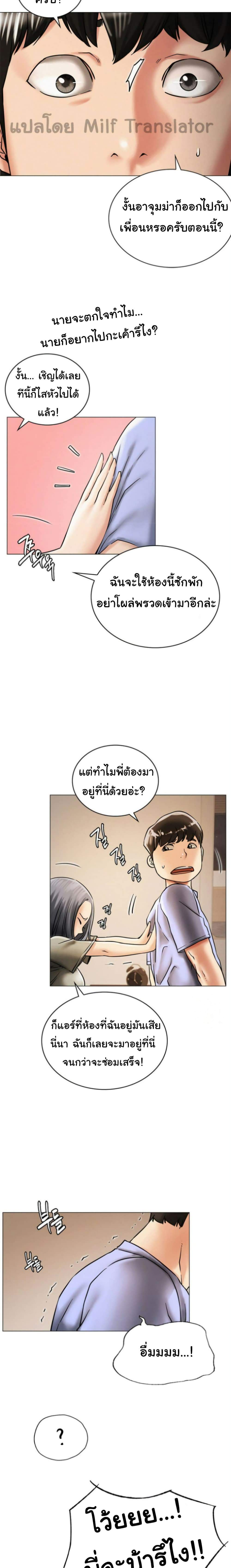 0022.jpg