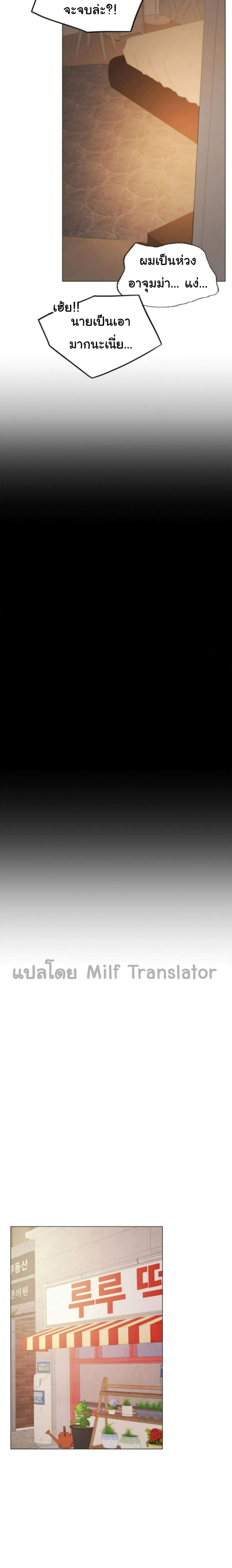 0024.jpg