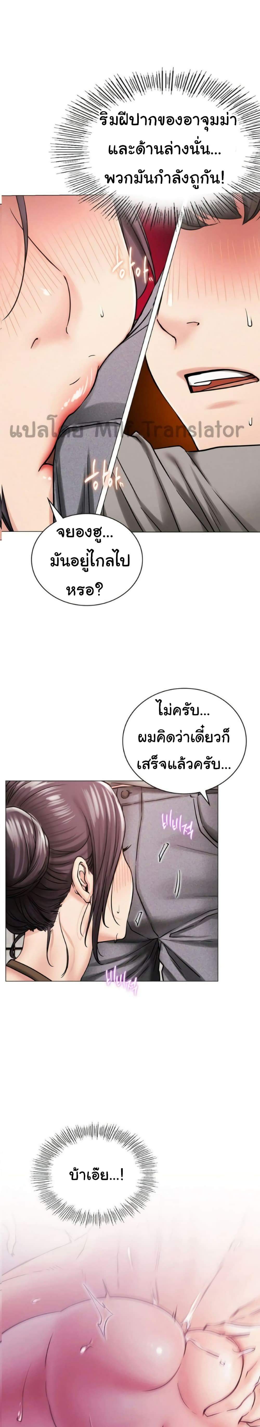 0015.jpg