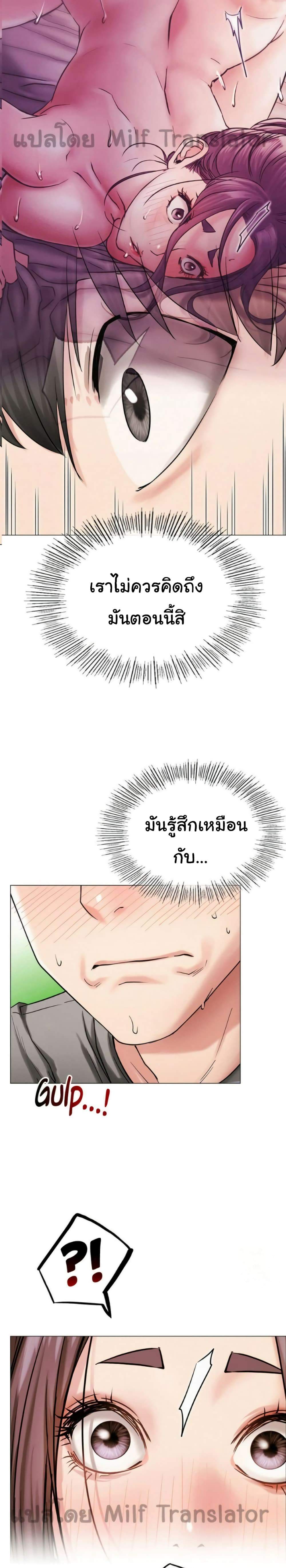 0016.jpg