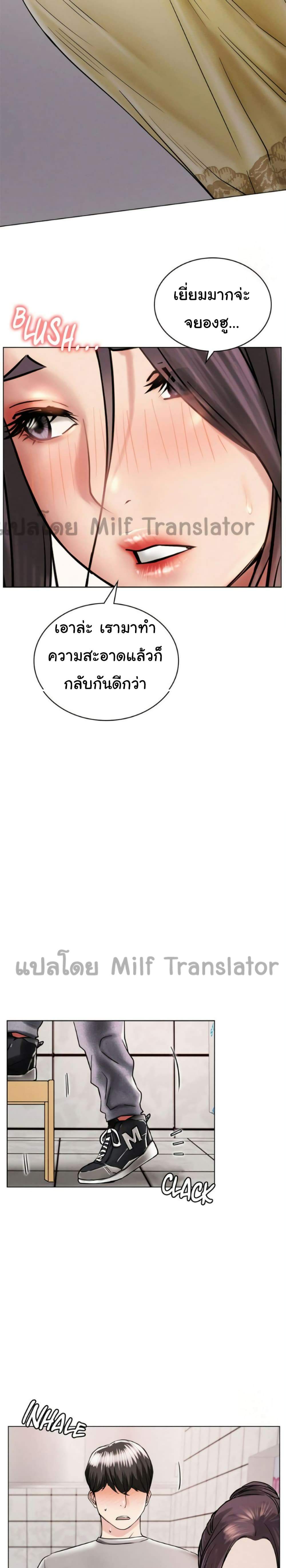 0025.jpg