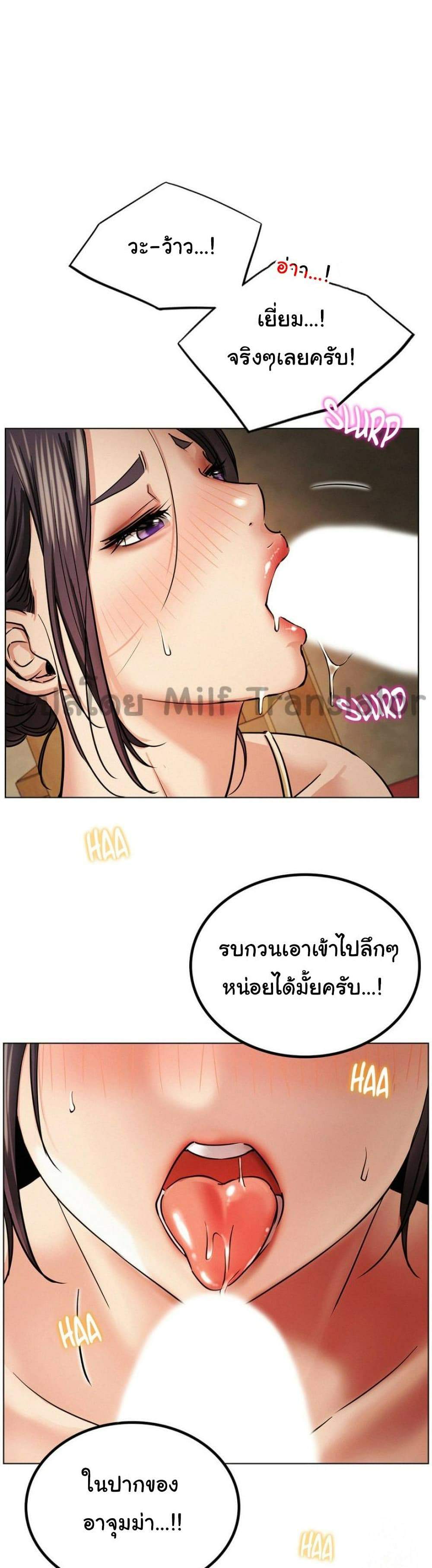 0015.jpg
