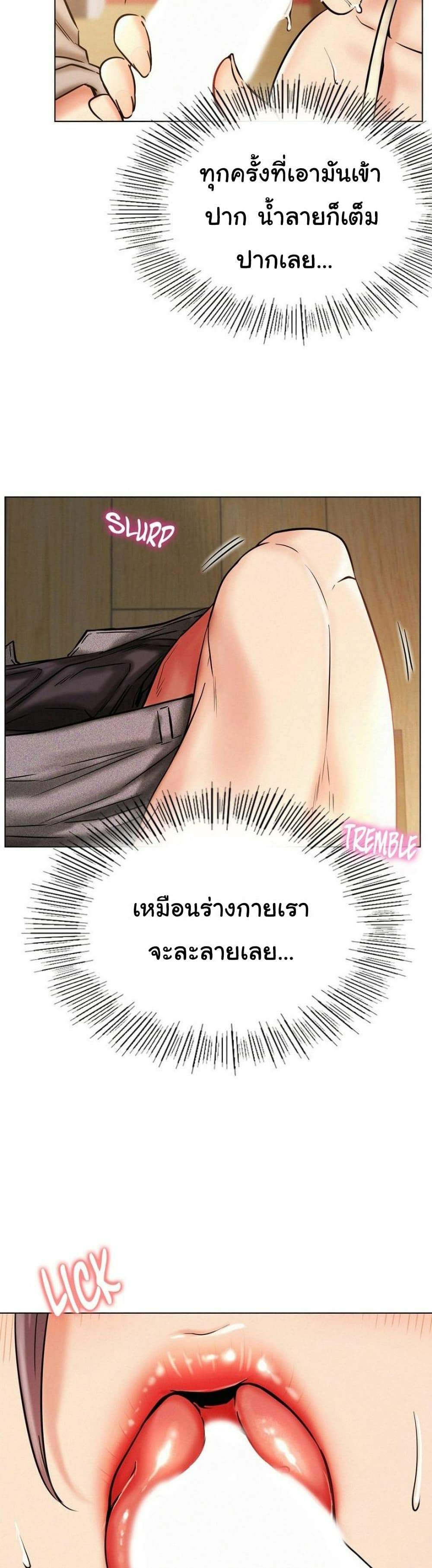0020.jpg