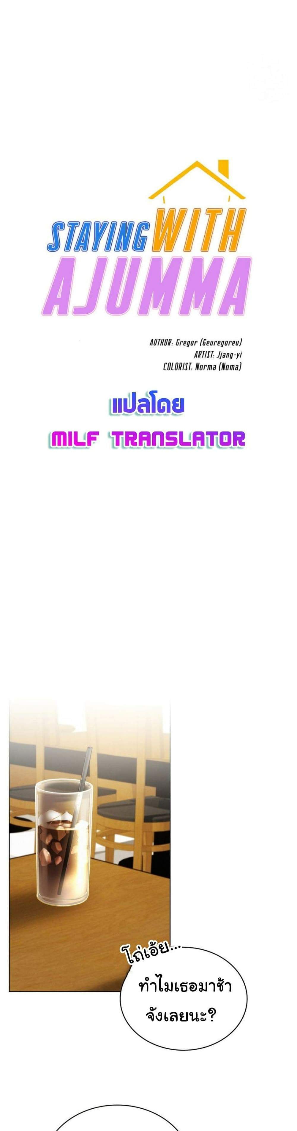 0017.jpg