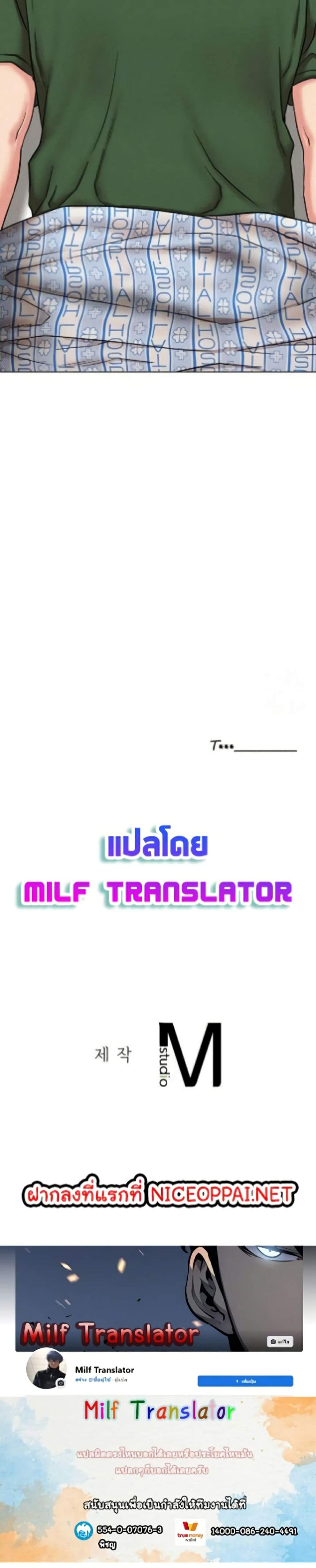 0020.jpg