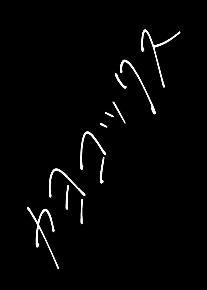 0011.jpg