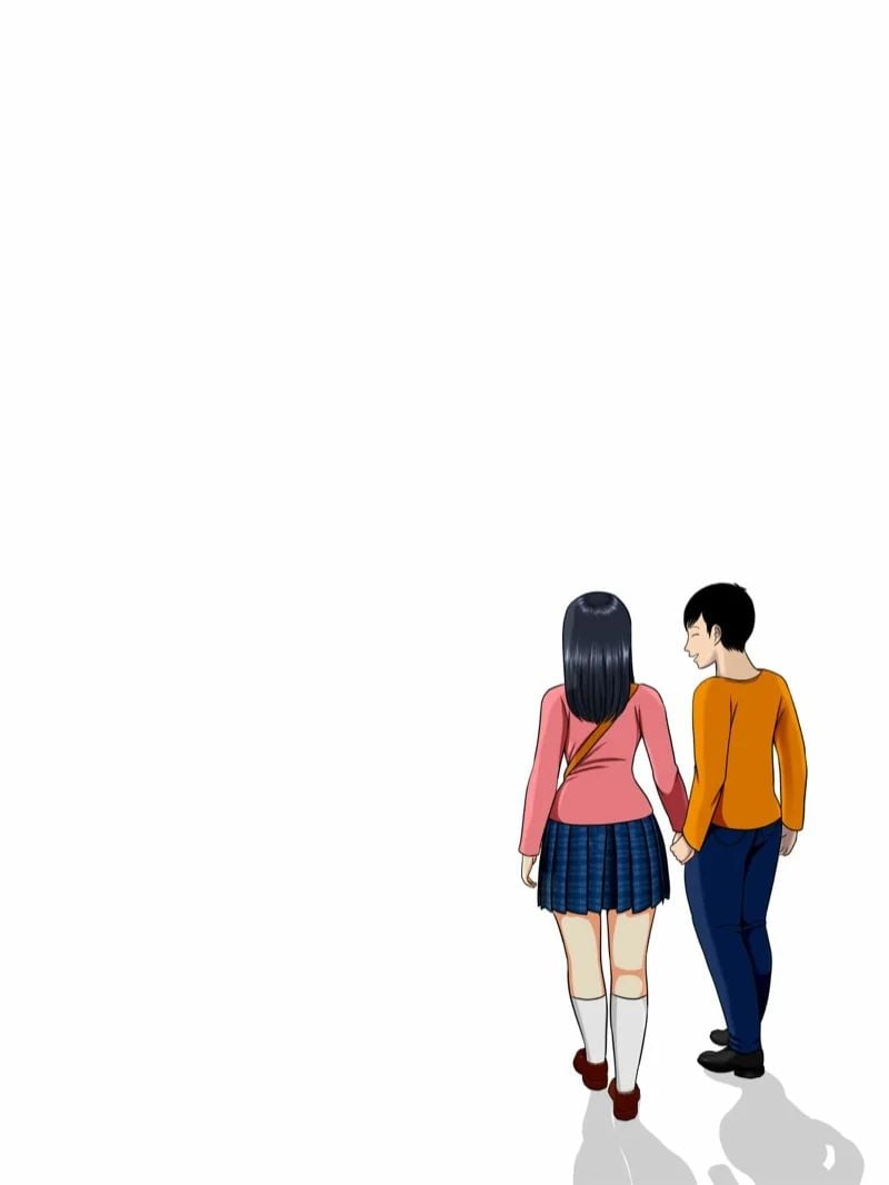 0022.jpg