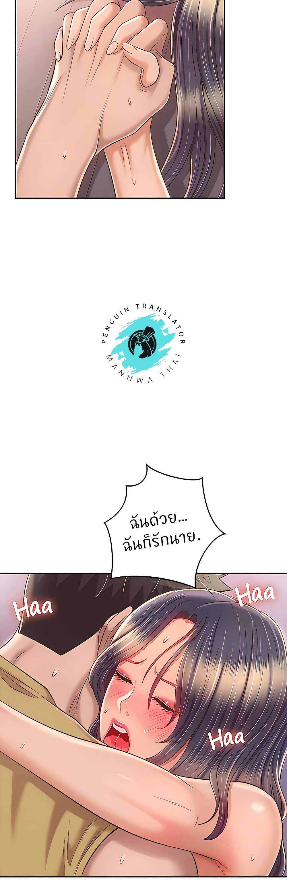 0050.jpg