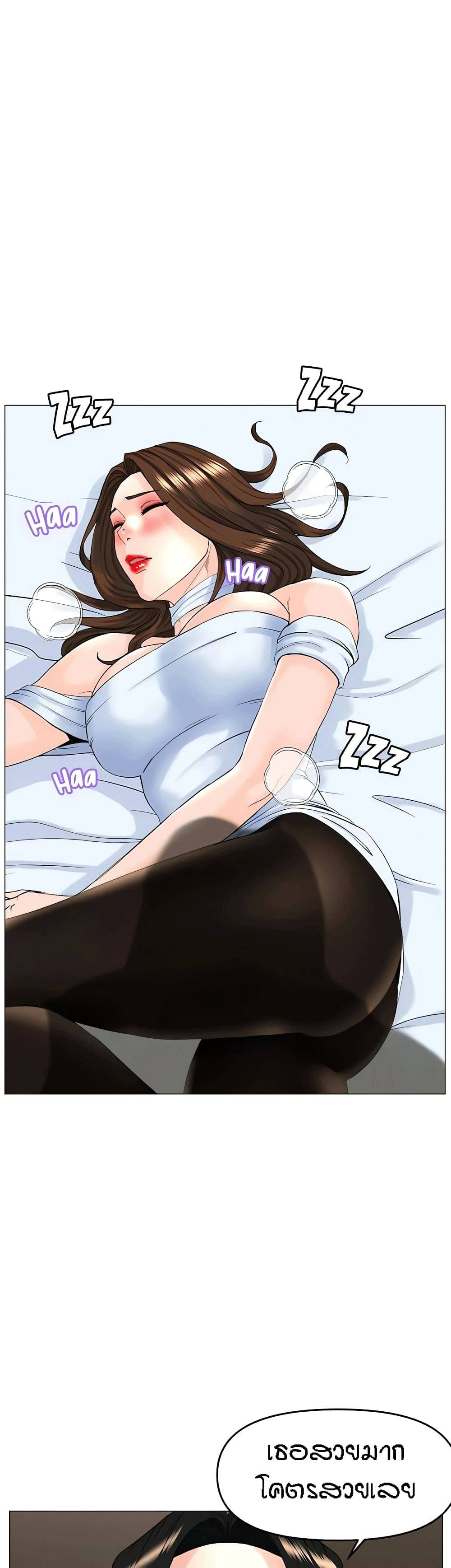 0015.jpg