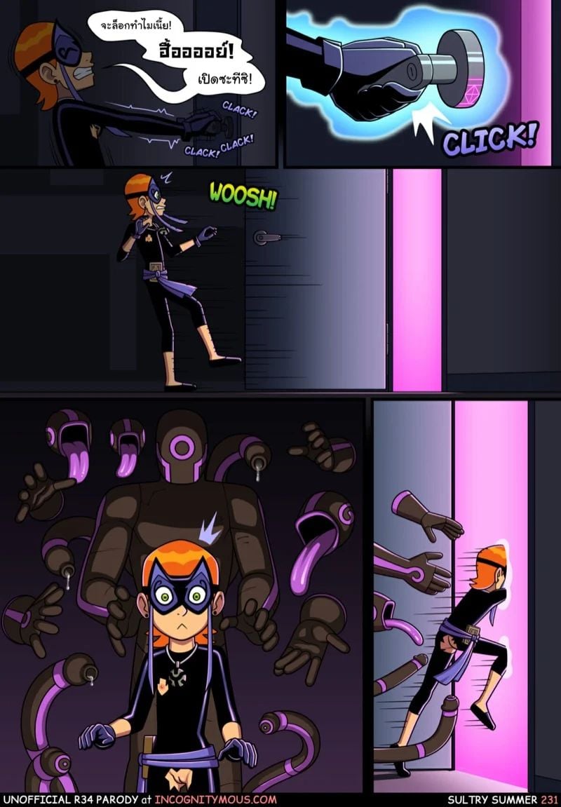 0004.jpg