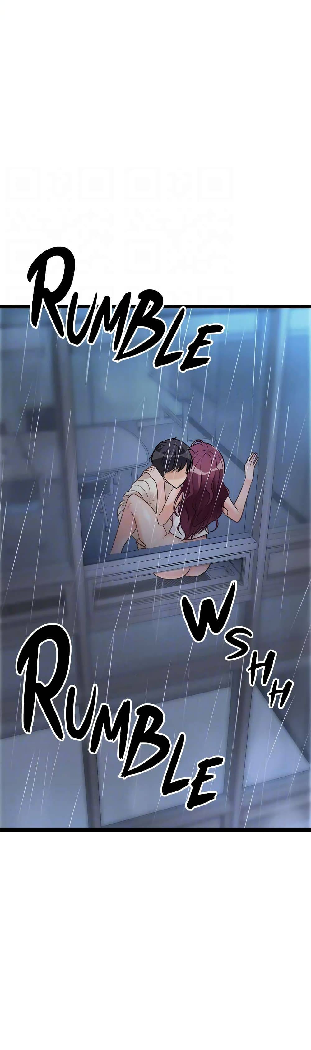 0017.jpg