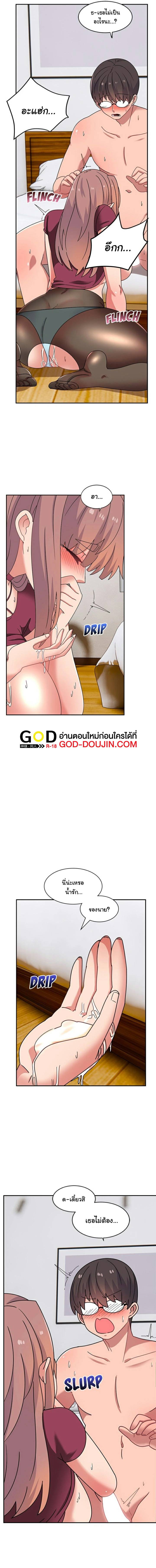 0017.jpg