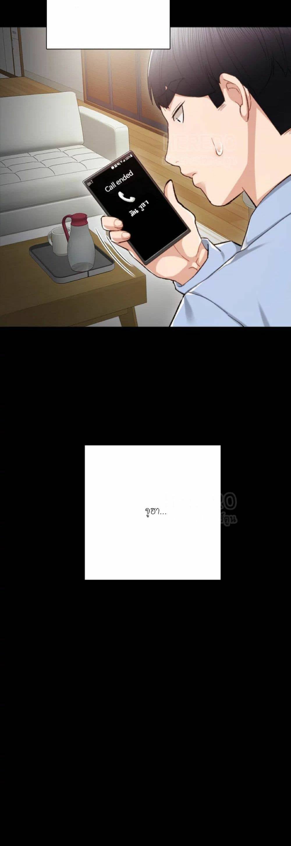 0017.jpg