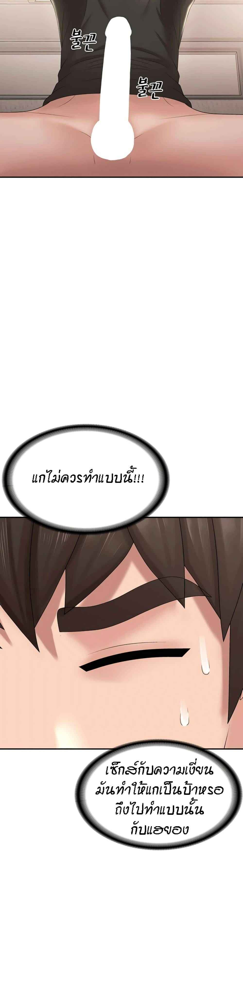 0020.jpg