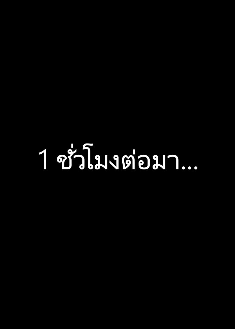 0020.jpg