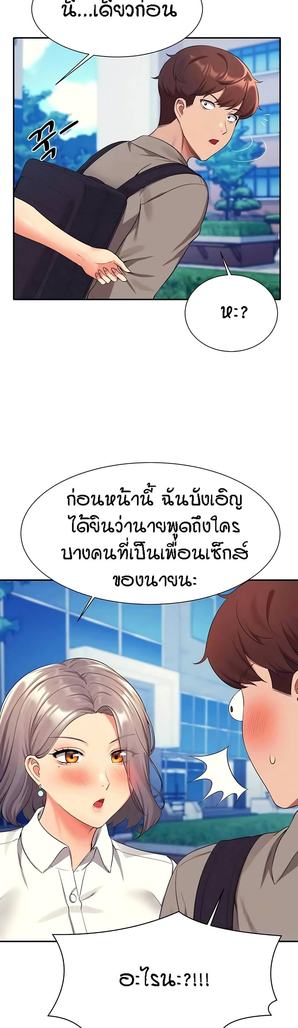 0040.jpg