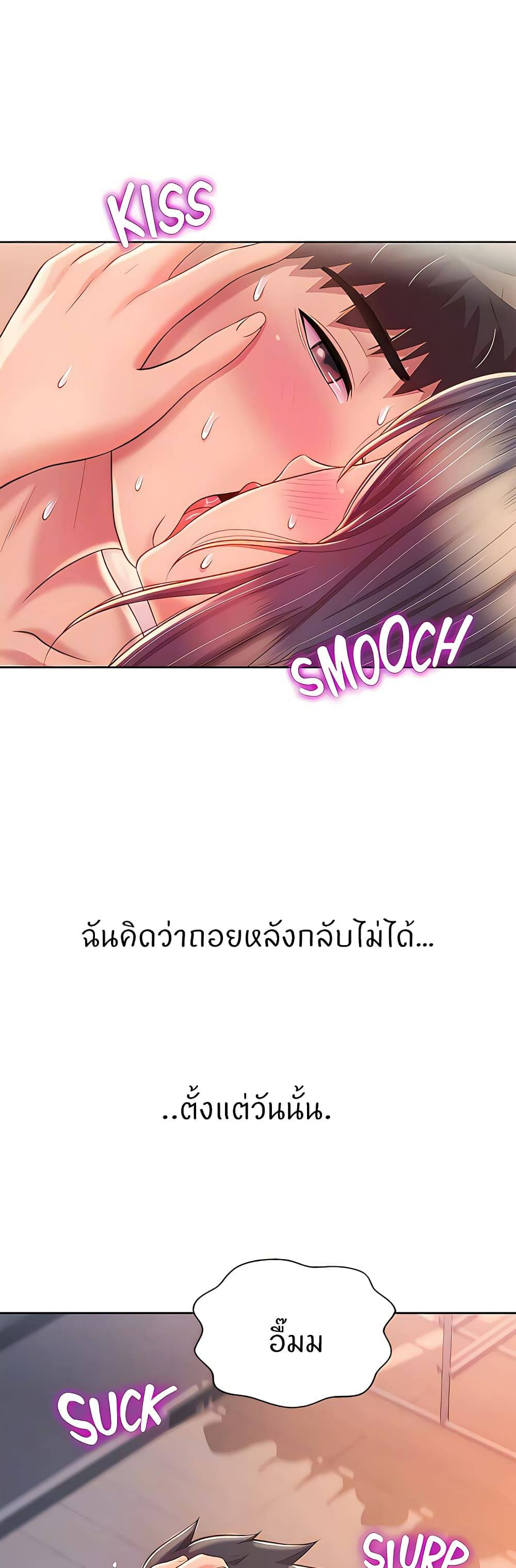 0020.jpg