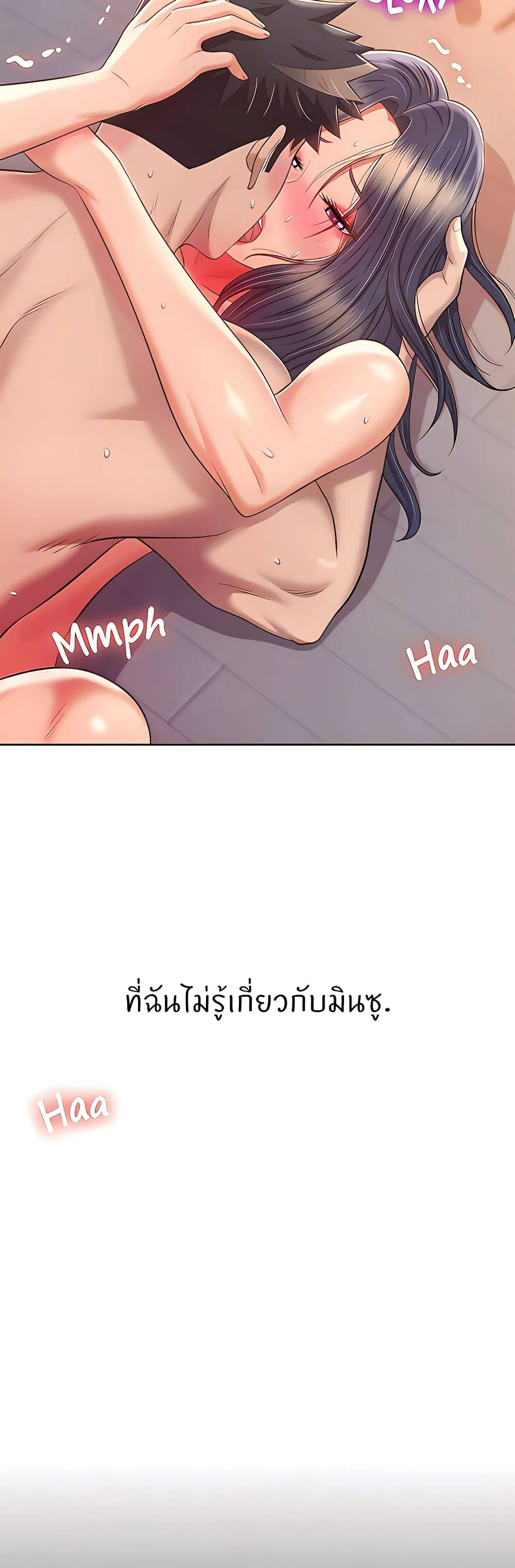 0021.jpg