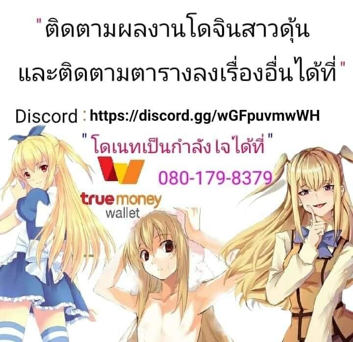 0021.jpg