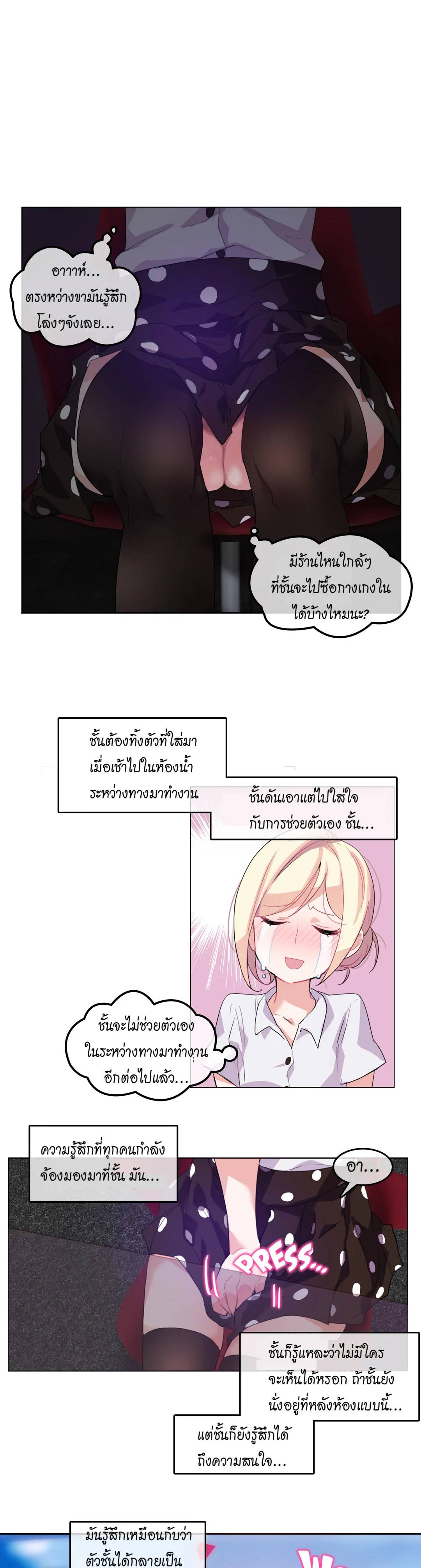 0015.jpg