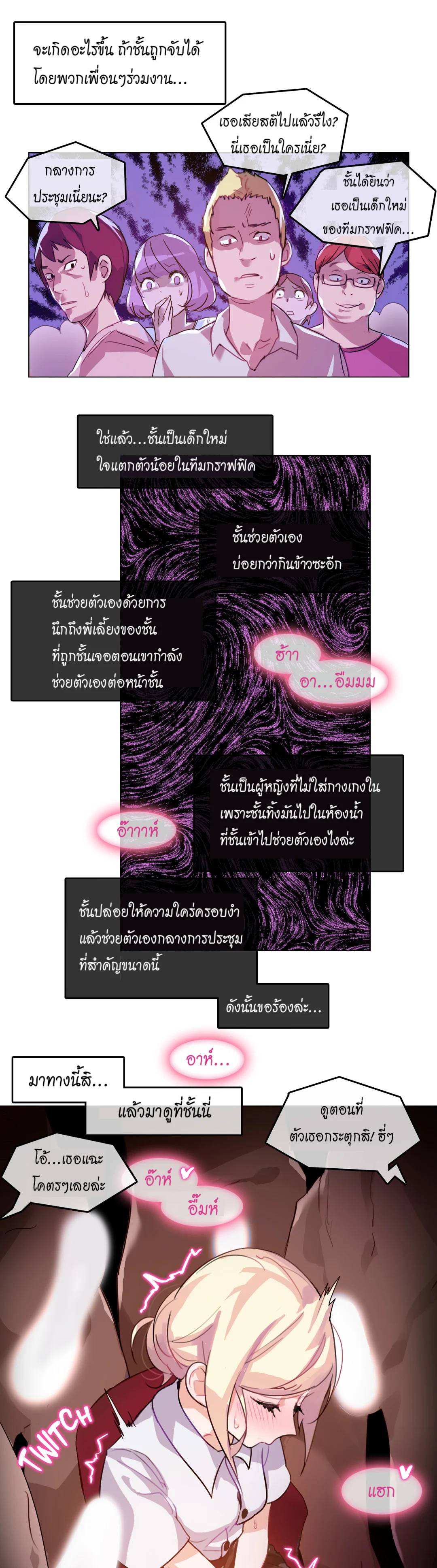 0020.jpg