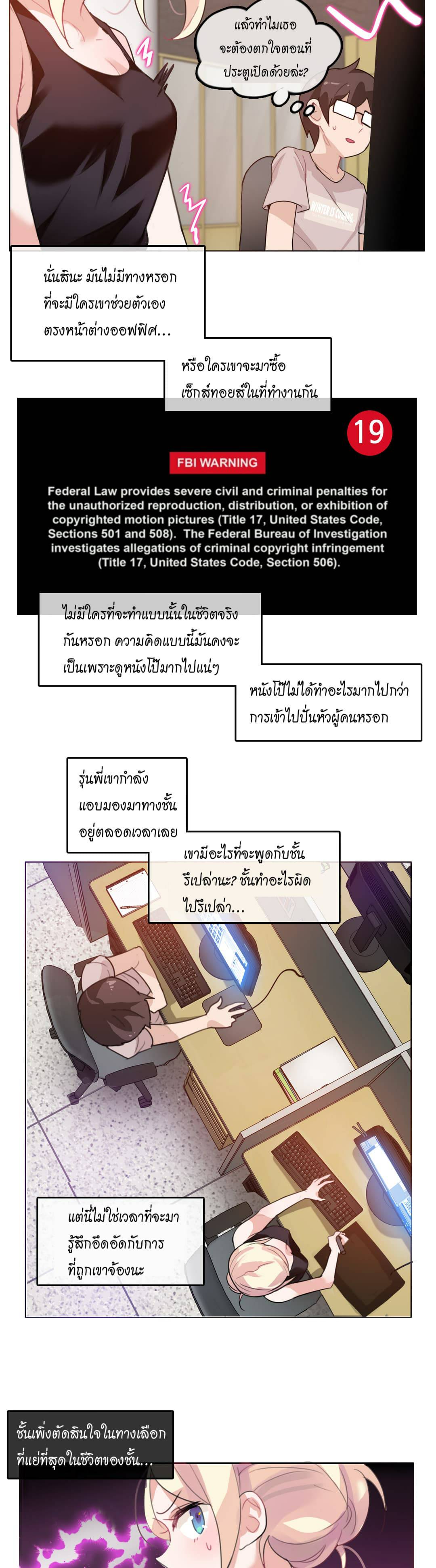 0022.jpg