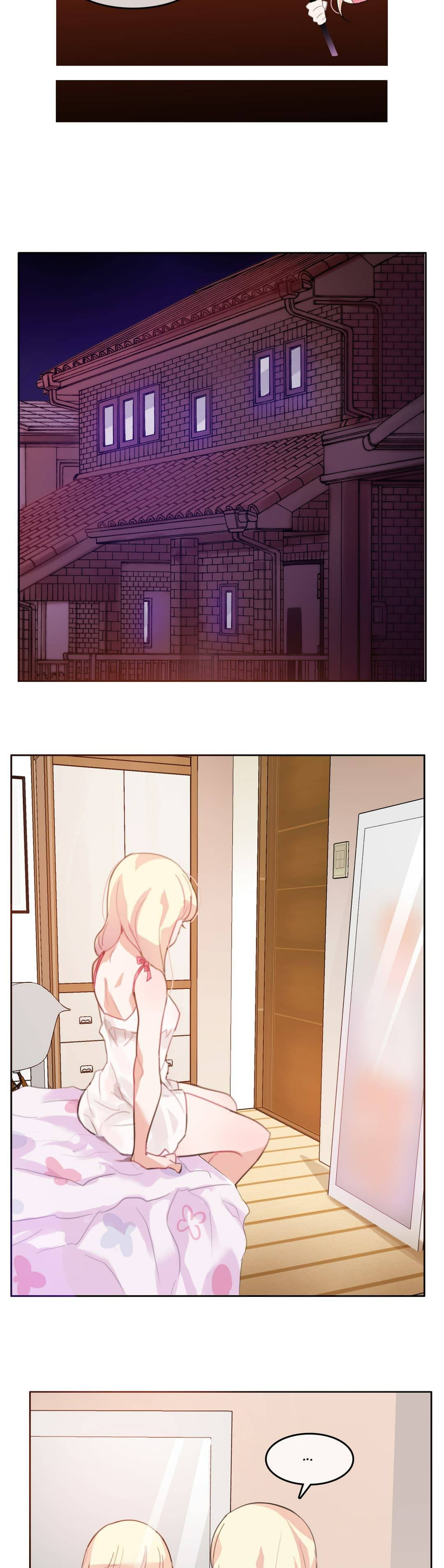 0022.jpg