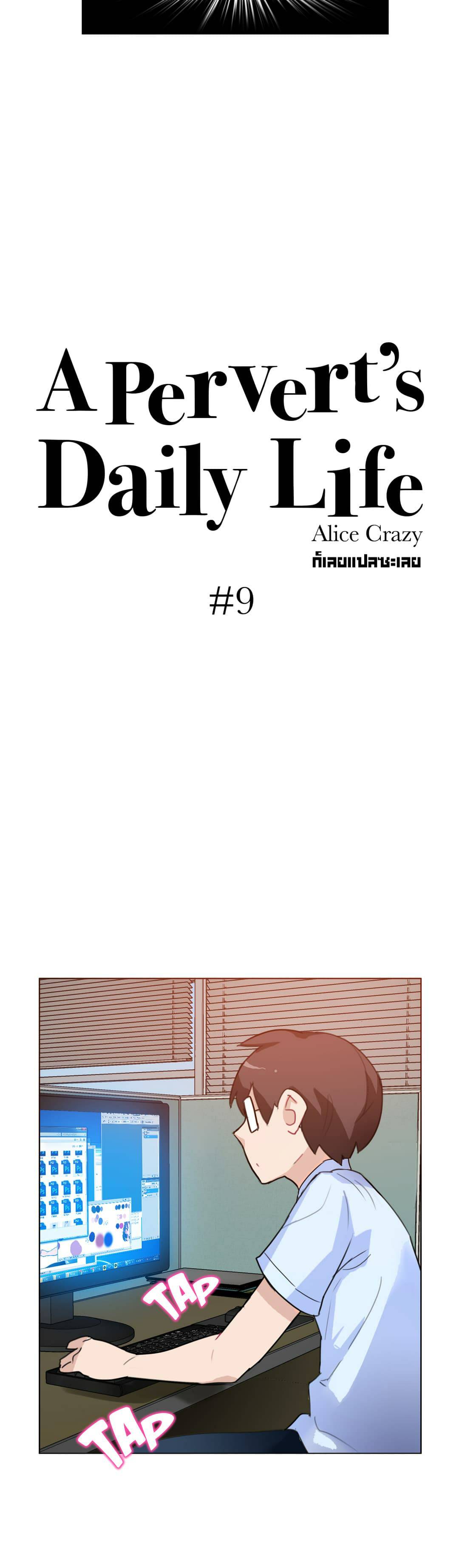 0015.jpg