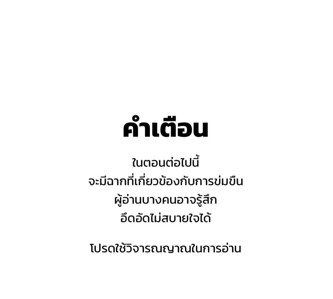 0014.jpg