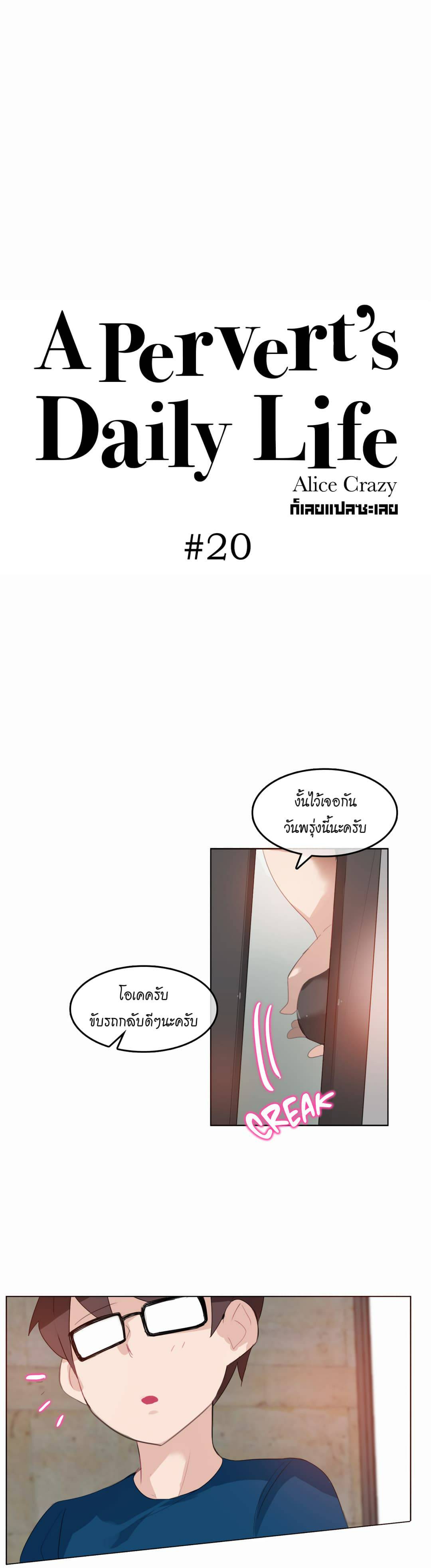 0015.jpg