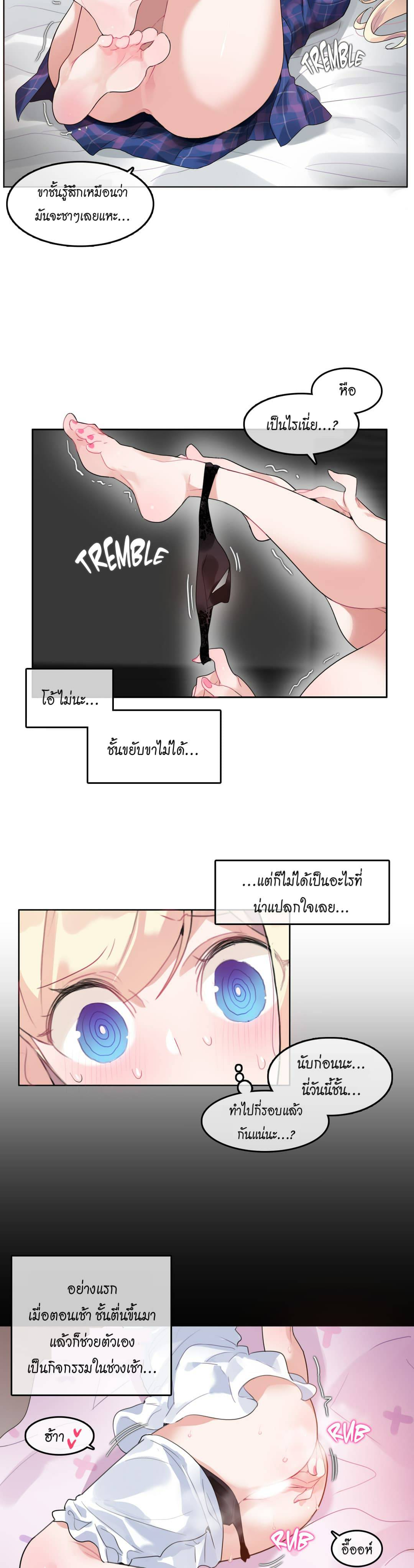 0017.jpg