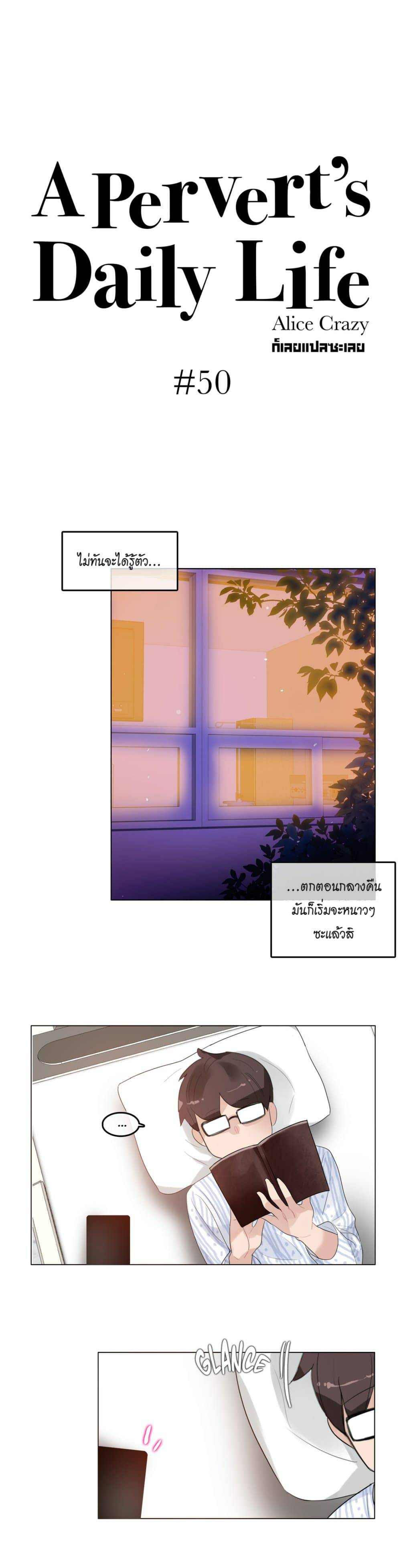 0019.jpg