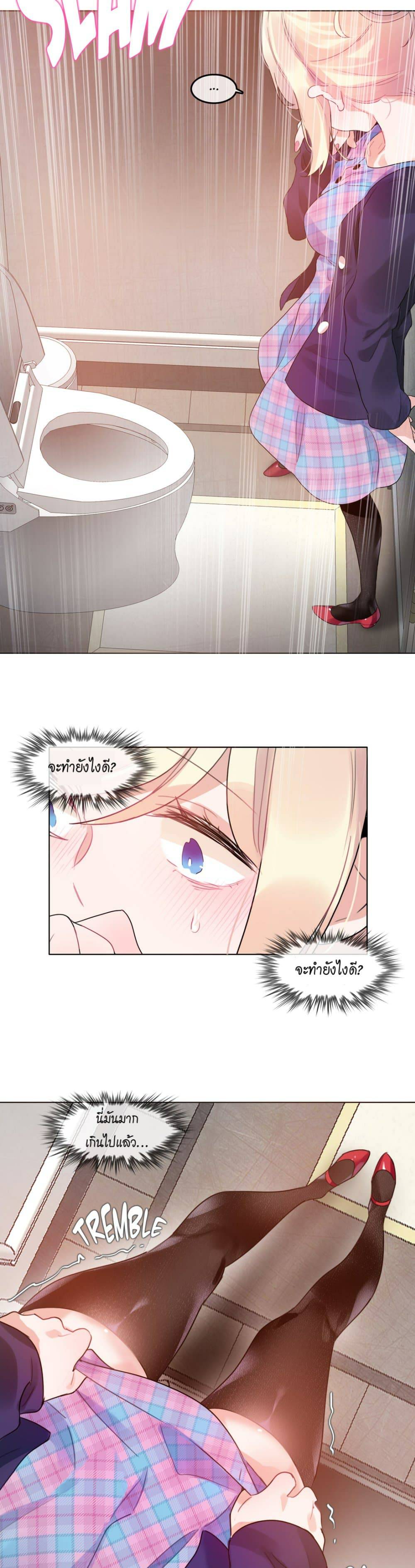 0017.jpg