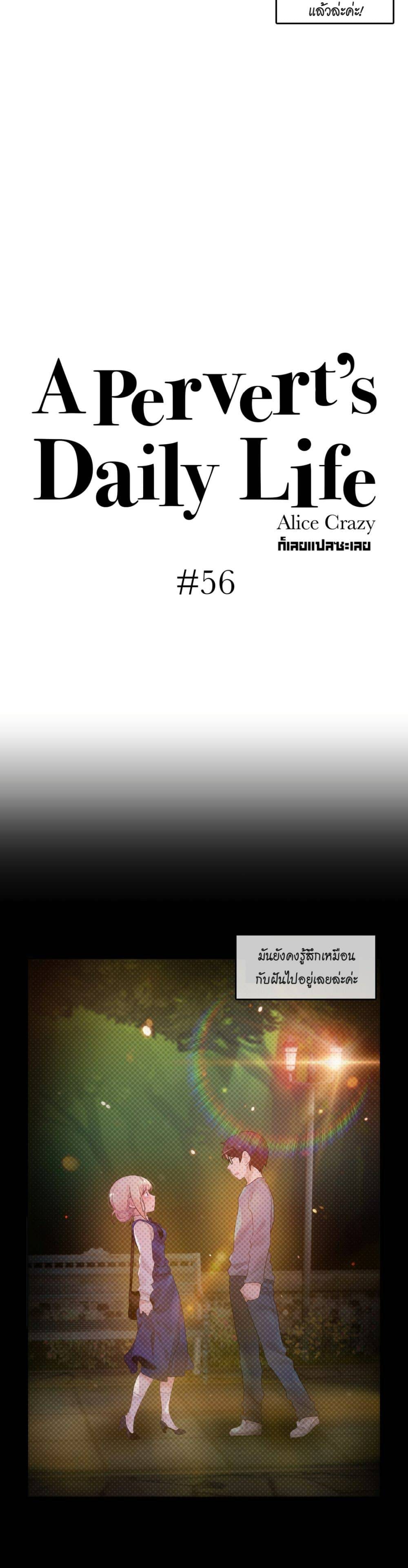 0015.jpg