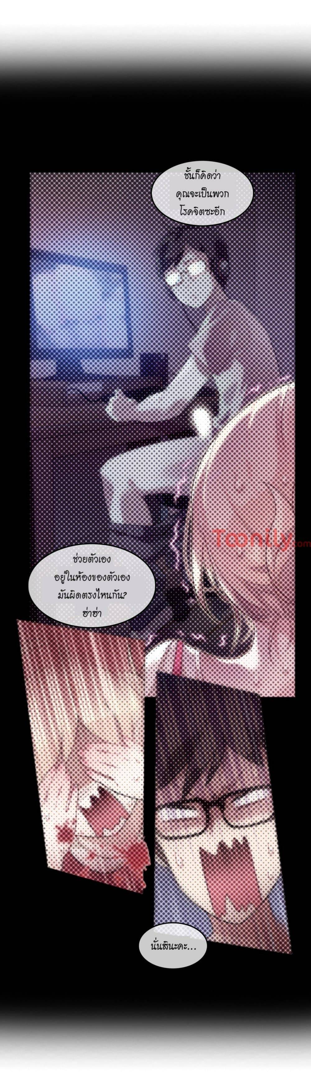 0021.jpg