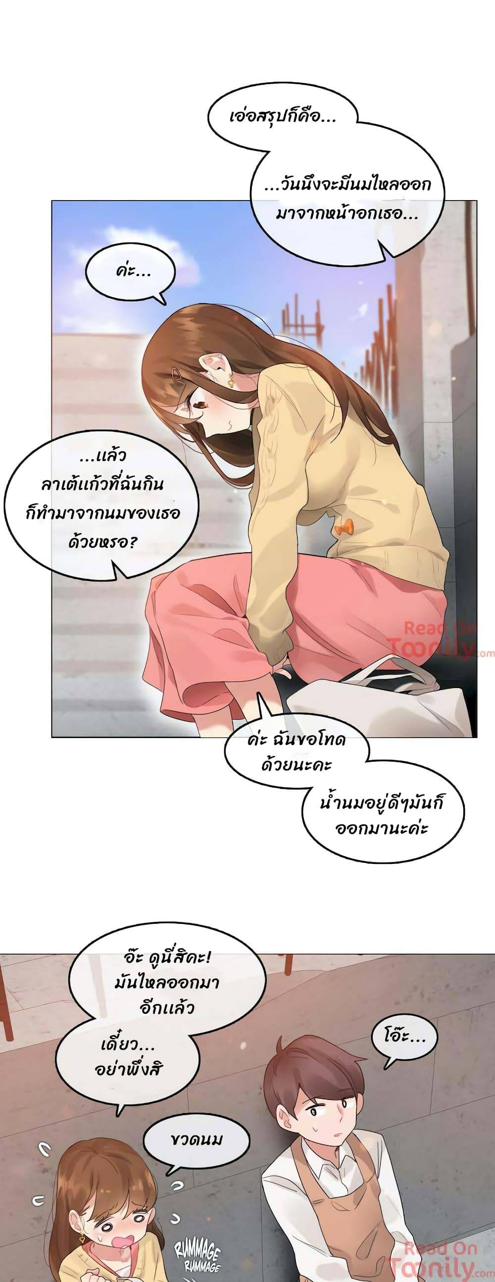 0015.jpg