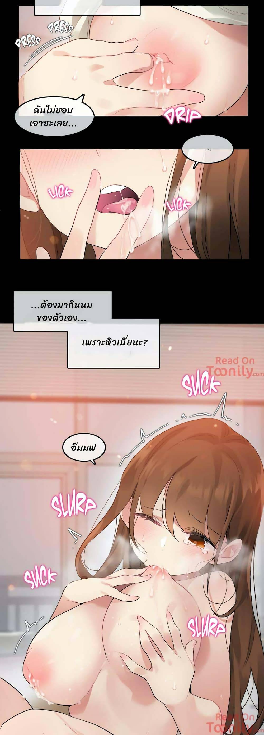 0020.jpg